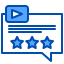 comment icon