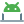 Android Laptop icon