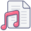 File icon