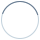 círculo giratorio icon
