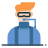 avatar icon