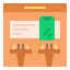cellphone icon