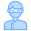 avatar icon