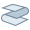 coperta termica icon