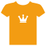 t shirt icon