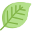 生态 icon