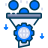 Filtrar icon