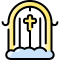 Heaven icon