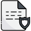 secure icon