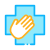 Medical Helo icon
