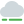 Progress bar for cloud computing system layout icon
