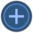 plus icon