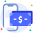 E-Money icon