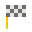 Flag icon