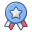 Simbolo icon