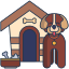 Pet House icon