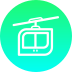 cable icon
