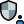 benutzerschutz icon