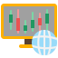 currency icon
