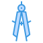 compass icon