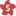 office xs style hongkong dollar icon
