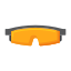 Sunglasses icon