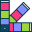 color palette icon