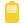 softteal color style battery level icon