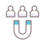 보유 icon