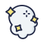 magic smoke icon
