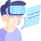 voice command icon