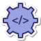 Game Developer