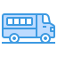 caravan icon