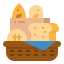 Bakery icon