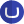 엄브라코 icon