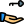 share key icon