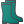 Rainboots icon