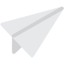 paper icon