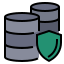 Database icon