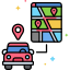 虚拟游览 icon