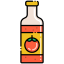 tomato sauce icon