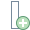 office s style add column icon