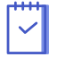 notepad icon