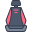 car seat icon