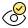 체크 표시 상태가 있는 검증된 눈 검사 icon