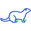ferret icon