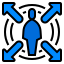 choice icon