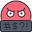 angry icon