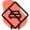 panneau d'interdiction de stationnement icon
