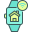 smartwatch icon